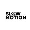 Slow Motion Entertainment  - Home
