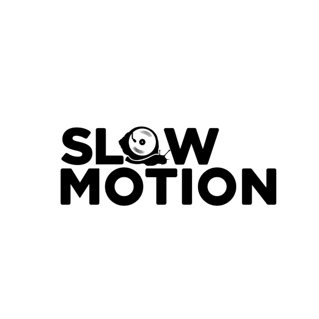 Slow Motion Entertainment 